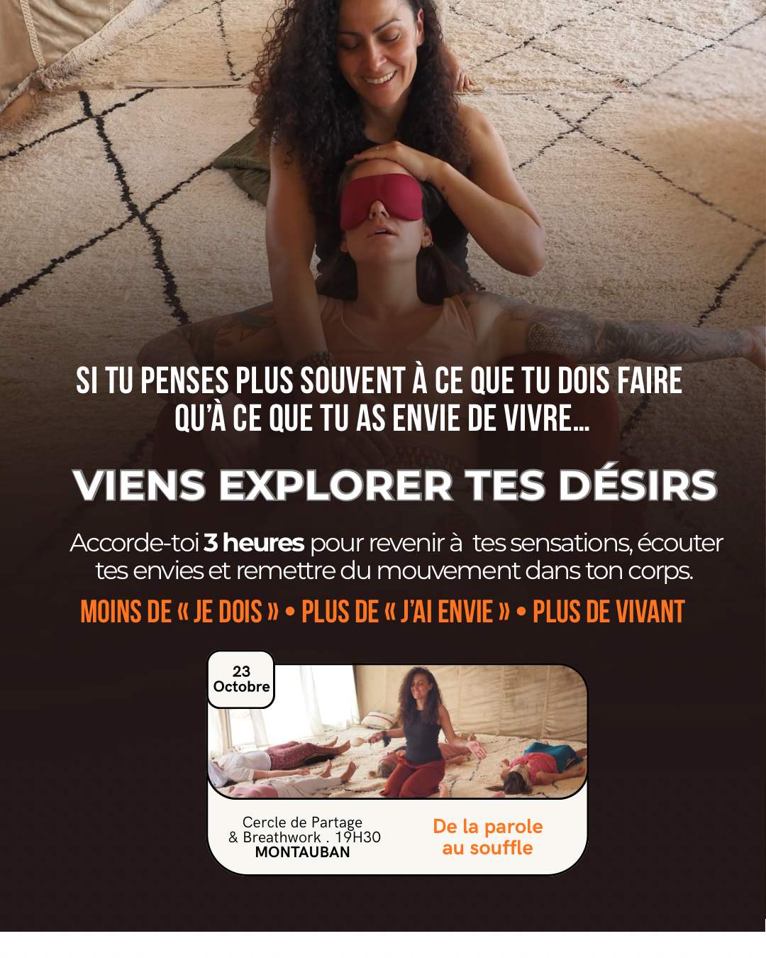 breathwork montauban