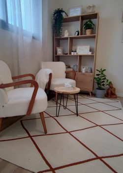 01c2528d-243d-4741-b248-e737709c7774