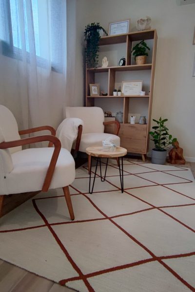 01c2528d-243d-4741-b248-e737709c7774