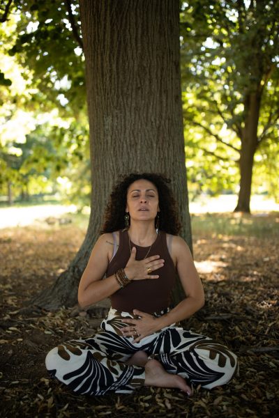 Souffle-chamaniques-bruts-236